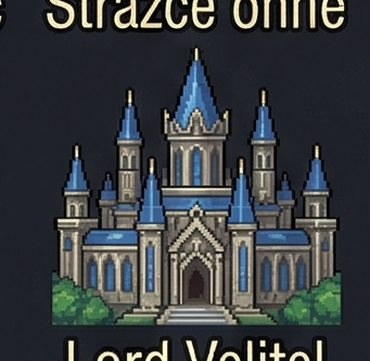 Lord Velitel